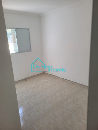 Imagem Casa com 2 Quartos à Venda, 70 m² em Pedreira - Mongaguá