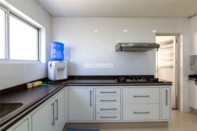 Imagem Apartamento com 4 Quartos à Venda, 350 m² em Jardim América - São Paulo Imagem Apartamento com 4 Quartos à Venda, 350 m² em Jardim América - São Paulo