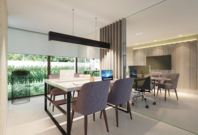 Imagem Apartamento com 3 Quartos à Venda, 102 m² em Manaíra - João Pessoa Imagem Apartamento com 3 Quartos à Venda, 102 m² em Manaíra - João Pessoa