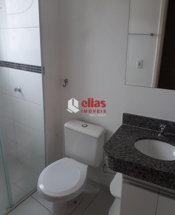 Imagem Apartamento com 2 Quartos à Venda, 80 m² em Higienópolis - Bauru Imagem Apartamento com 2 Quartos à Venda, 80 m² em Higienópolis - Bauru
