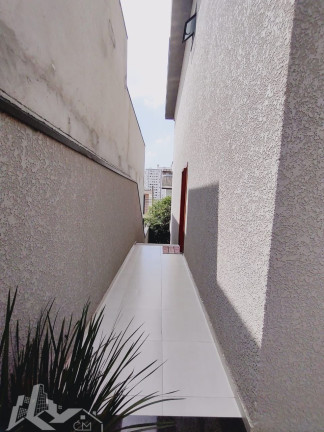 Imagem Sobrado com 3 Quartos à Venda, 180 m² em Portais (polvilho) - Cajamar