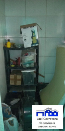 Imagem Apartamento com 2 Quartos à Venda, 118 m² em Pompéia - Santos Imagem Apartamento com 2 Quartos à Venda, 118 m² em Pompéia - Santos