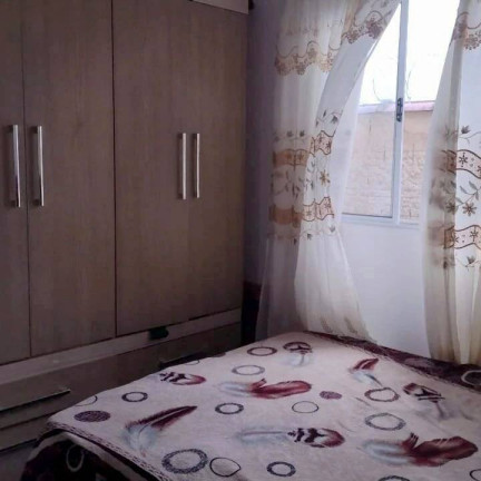 Imagem Casa com 1 Quarto à Venda, 150 m² em Parque Daville - Peruíbe Imagem Casa com 1 Quarto à Venda, 150 m² em Parque Daville - Peruíbe