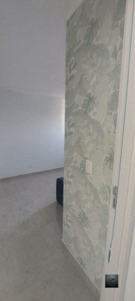 Imagem Apartamento com 2 Quartos à Venda, 57 m² em Centro - Diadema