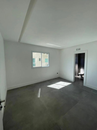 Imagem Apartamento com 4 Quartos à Venda, 172 m² em Centro - Itapema