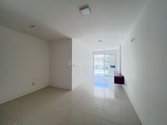 Imagem Apartamento com 3 Quartos para Alugar, 91 m² em Recreio Dos Bandeirantes - Rio De Janeiro Imagem Apartamento com 3 Quartos para Alugar, 91 m² em Recreio Dos Bandeirantes - Rio De Janeiro