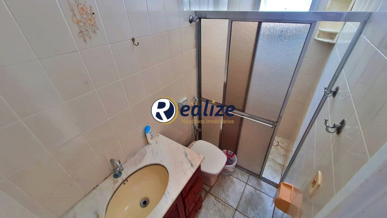 Imagem Imóvel com 2 Quartos à Venda, 110 m² em Praia Do Morro - Guarapari