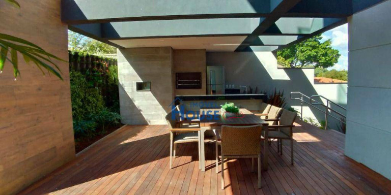 Imagem Apartamento com 2 Quartos à Venda, 85 m² em Pinheiros - São Paulo Imagem Apartamento com 2 Quartos à Venda, 85 m² em Pinheiros - São Paulo