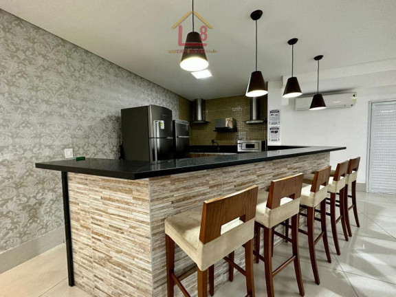 Imagem Apartamento com 2 Quartos à Venda, 79 m² Imagem Apartamento com 2 Quartos à Venda, 79 m²