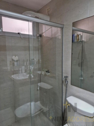 Imagem Apartamento com 3 Quartos à Venda, 130 m² em Itapuã - Vila Velha