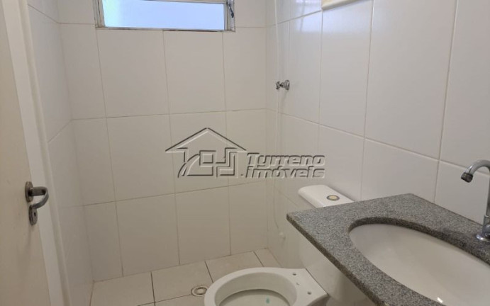 Imagem Apartamento com 3 Quartos à Venda, 72 m² em Vila Ema - São José Dos Campos Imagem Apartamento com 3 Quartos à Venda, 72 m² em Vila Ema - São José Dos Campos