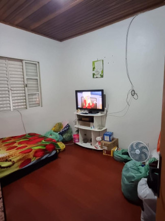 Imagem Imóvel com 2 Quartos à Venda, 55 m² em São Tomé - Viamão Imagem Imóvel com 2 Quartos à Venda, 55 m² em São Tomé - Viamão