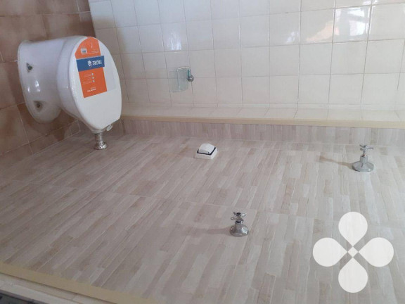 Imagem Imóvel com 2 Quartos à Venda, 78 m² em Jardim Nosso Lar - São Paulo Imagem Imóvel com 2 Quartos à Venda, 78 m² em Jardim Nosso Lar - São Paulo