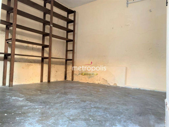 Imagem Casa com 2 Quartos à Venda, 125 m² em Cerâmica - São Caetano Do Sul