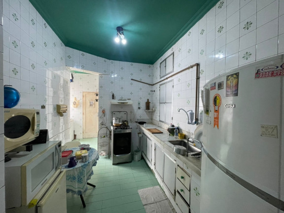 Imagem Apartamento com 3 Quartos à Venda, 130 m² em Botafogo - Rio De Janeiro Imagem Apartamento com 3 Quartos à Venda, 130 m² em Botafogo - Rio De Janeiro