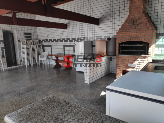 Imagem Apartamento com 2 Quartos à Venda, 56 m² em Vila Carrão - São Paulo Imagem Apartamento com 2 Quartos à Venda, 56 m² em Vila Carrão - São Paulo