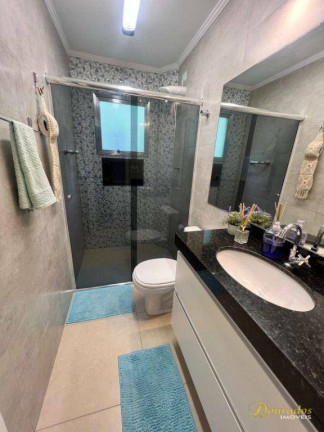 Imagem Apartamento com 1 Quarto à Venda, 54 m² em Vila Guilhermina - Praia Grande Imagem Apartamento com 1 Quarto à Venda, 54 m² em Vila Guilhermina - Praia Grande