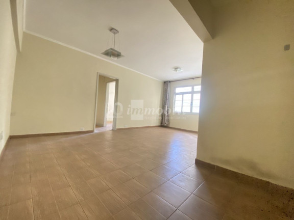 Imagem Apartamento com 2 Quartos à Venda, 100 m² em Higienópolis - São Paulo
