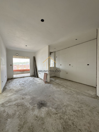Imagem Apartamento com 2 Quartos à Venda, 86 m² em Boqueirão - Praia Grande Imagem Apartamento com 2 Quartos à Venda, 86 m² em Boqueirão - Praia Grande