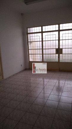 Imagem Casa com 3 Quartos à Venda ou Locação, 554 m² em Vila São José (ipiranga) - São Paulo Imagem Casa com 3 Quartos à Venda ou Locação, 554 m² em Vila São José (ipiranga) - São Paulo