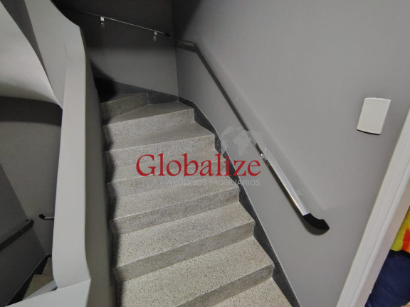Imagem Imóvel com 2 Quartos à Venda, 65 m² em Macuco - Santos Imagem Imóvel com 2 Quartos à Venda, 65 m² em Macuco - Santos
