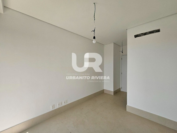 Imagem Imóvel com 4 Quartos à Venda, 208 m² em Riviera | Módulo 03 - Bertioga Imagem Imóvel com 4 Quartos à Venda, 208 m² em Riviera | Módulo 03 - Bertioga