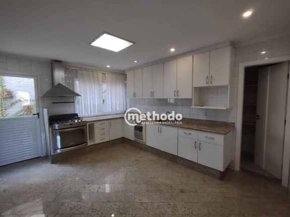 Imagem Casa com 3 Quartos à Venda, 400 m² em Sousas - Campinas Imagem Casa com 3 Quartos à Venda, 400 m² em Sousas - Campinas