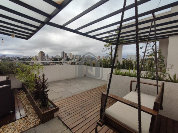 Imagem Imóvel com 2 Quartos à Venda, 77 m² em Cancelli - Cascavel