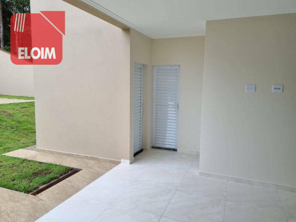 Imagem Casa com 3 Quartos à Venda, 223 m² em Santa Bárbara Resort Residence - águas De Santa Bárbara Imagem Casa com 3 Quartos à Venda, 223 m² em Santa Bárbara Resort Residence - águas De Santa Bárbara