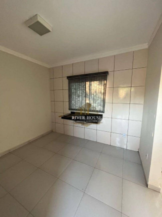 Imagem Casa com 2 Quartos à Venda, 65 m² em Santa Maria - Várzea Grande Imagem Casa com 2 Quartos à Venda, 65 m² em Santa Maria - Várzea Grande