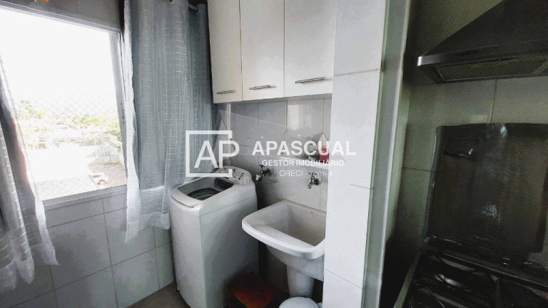 Imagem Apartamento com 3 Quartos à Venda, 115 m² em Indaiá - Caraguatatuba Imagem Apartamento com 3 Quartos à Venda, 115 m² em Indaiá - Caraguatatuba