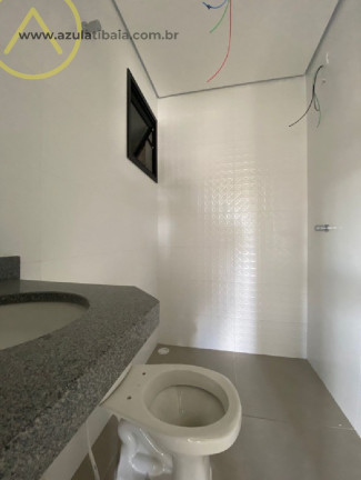 Imagem Apartamento com 2 Quartos à Venda, 70 m² em Vila Helena - Atibaia