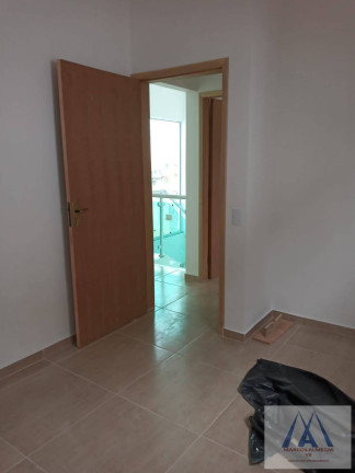 Imagem Sobrado com 3 Quartos à Venda, 74 m² em Loteamento Alvorada - Mogi Das Cruzes