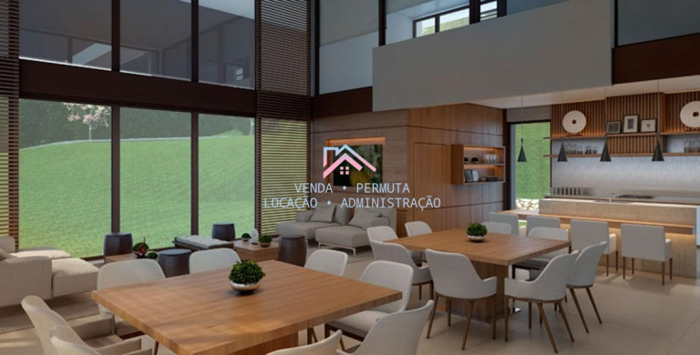 Imagem Terreno à Venda, 764 m² em Jardim Florestal - Jundiaí Imagem Terreno à Venda, 764 m² em Jardim Florestal - Jundiaí