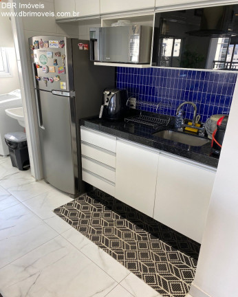 Imagem Apartamento com 2 Quartos à Venda, 113 m² em Vila Prudente - São Paulo Imagem Apartamento com 2 Quartos à Venda, 113 m² em Vila Prudente - São Paulo