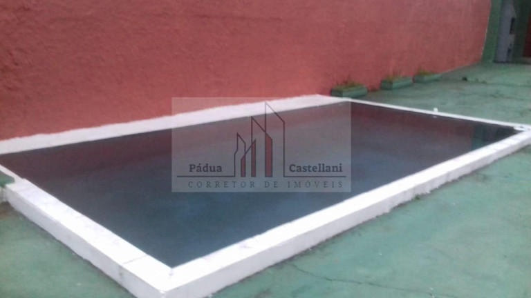 Imagem Casa com 6 Quartos à Venda, 1.000 m² em Gaivota - Itanhaém Imagem Casa com 6 Quartos à Venda, 1.000 m² em Gaivota - Itanhaém