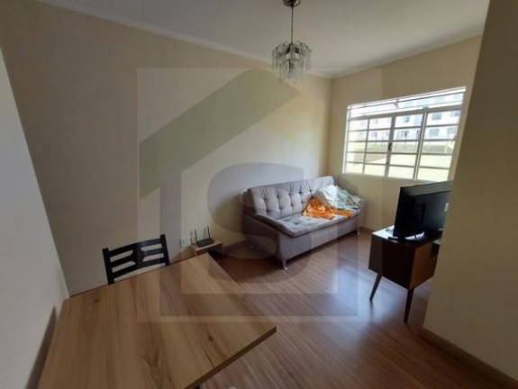 Imagem Apartamento com 2 Quartos à Venda, em Jardim Bom Pastor - Botucatu Imagem Apartamento com 2 Quartos à Venda, em Jardim Bom Pastor - Botucatu
