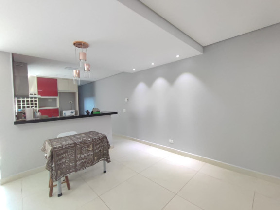 Imagem Casa com 3 Quartos à Venda, 188 m² em Assunção - São Bernardo Do Campo Imagem Casa com 3 Quartos à Venda, 188 m² em Assunção - São Bernardo Do Campo