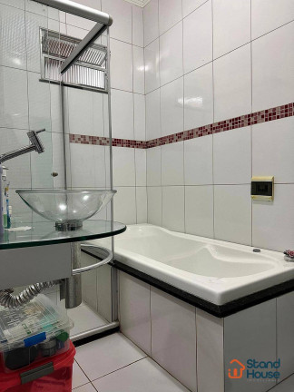 Imagem Casa com 2 Quartos à Venda, 125 m² em Papagaio - Feira De Santana