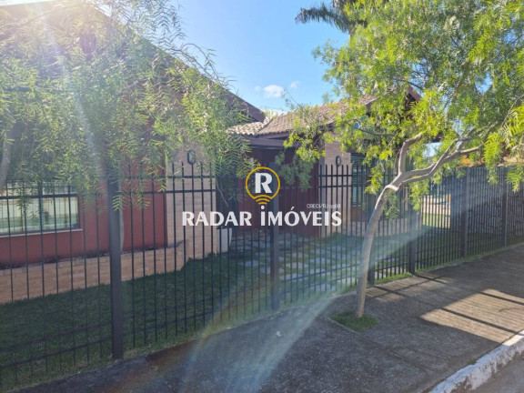 Imagem Casa com 4 Quartos à Venda, 900 m² em Estação - São Pedro Da Aldeia