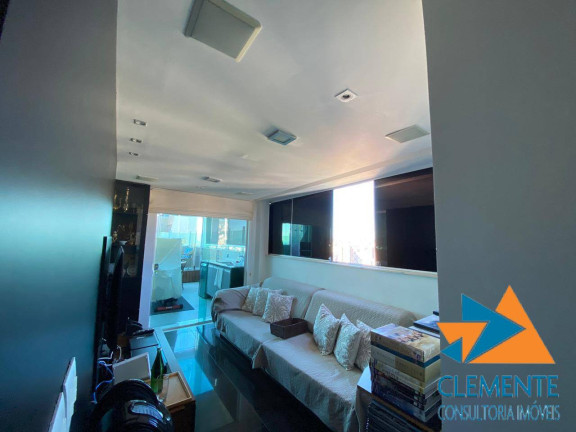 Imagem Apartamento com 3 Quartos à Venda, 213 m² em Santo Antônio - Belo Horizonte Imagem Apartamento com 3 Quartos à Venda, 213 m² em Santo Antônio - Belo Horizonte