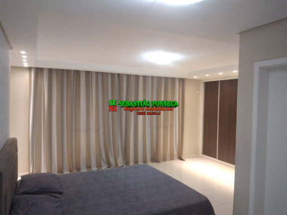 Imagem Casa com 3 Quartos à Venda, 250 m² em Bosque Dos Eucaliptos - São José Dos Campos Imagem Casa com 3 Quartos à Venda, 250 m² em Bosque Dos Eucaliptos - São José Dos Campos