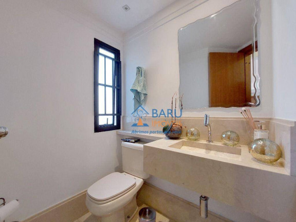 Imagem Apartamento com 3 Quartos à Venda, 150 m² em Vila Mascote - São Paulo Imagem Apartamento com 3 Quartos à Venda, 150 m² em Vila Mascote - São Paulo
