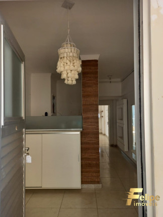 Imagem Imóvel com 1 Quarto à Venda, 75 m² em Praia Do Morro - Guarapari