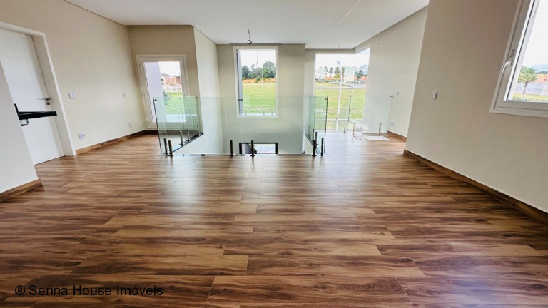 Imagem Casa com 3 Quartos à Venda, 415 m² em Vila Nova Esperia - Jundiaí