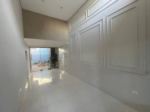 Imagem Casa com 3 Quartos à Venda, 100 m² em Jardim Santa Helena - Maringá Imagem Casa com 3 Quartos à Venda, 100 m² em Jardim Santa Helena - Maringá