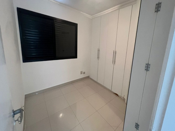 Imagem Imóvel com 2 Quartos para Alugar, 83 m² em Vila Mascote - São Paulo Imagem Imóvel com 2 Quartos para Alugar, 83 m² em Vila Mascote - São Paulo