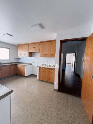 Imagem Apartamento com 4 Quartos à Venda ou Locação, 278 m² em Cambuí - Campinas Imagem Apartamento com 4 Quartos à Venda ou Locação, 278 m² em Cambuí - Campinas