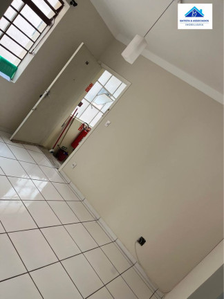 Imagem Apartamento com 2 Quartos à Venda, 74 m² em Jardim Chapadão - Campinas Imagem Apartamento com 2 Quartos à Venda, 74 m² em Jardim Chapadão - Campinas