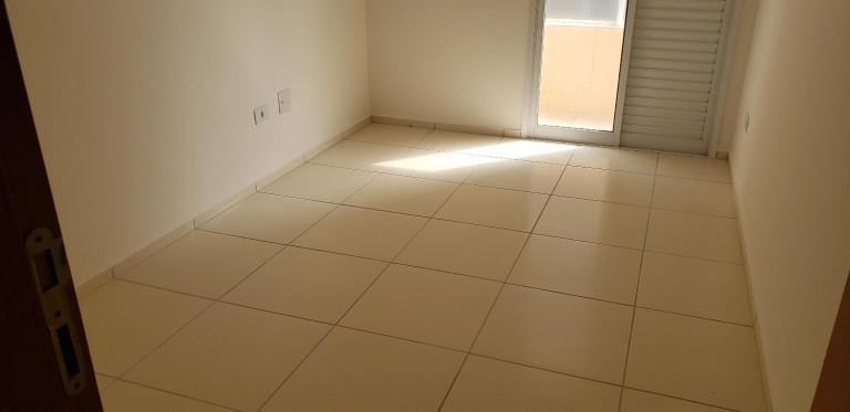 Imagem Apartamento com 2 Quartos à Venda, 79 m² em Real - Praia Grande